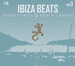 Ibiza Beats Volume 3