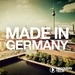 Made In Germany Vol 3