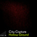 Hollow Ground