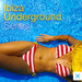 Ibiza Underground Series