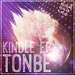 Kindle EP