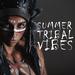 Summer Tribal Vibes