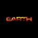 Earth Vol  7 (unmixed tracks)