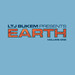 Earth Vol 1