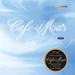 Cafe Del Mar Ibiza Vol 1: 20th Anniversary Edition Incl Bonus Tracks Selected By Jose Padilla (remastered)