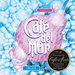 Cafe Del Mar Ibiza Vol 2 - 20th Anniversary Edition Incl Bonus Tracks Selected By Jose Padilla (Remastered)
