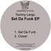 Set Da Funk EP