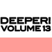 Deeper Vol 13