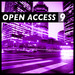 Open Access Vol  9