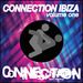 Connection Ibiza Vol 1