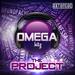 Omega Hitz The Project (Extended)