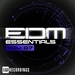 EDM Essentials Vol 07