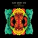 Get Lost VII (mixed by Craig Richards) (unmixed tracks)