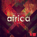 Africa EP