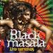 Black Masala: The Remixes