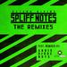 Spliff Notes (remixes)