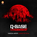 Q-BASE OST 2014