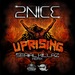 Uprising (Serial Killaz remixes)