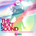 The Next Sound Soonvibes (Selection By Quentin Mosimann/Mathieu Bouthier/Merzo)