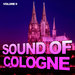 Sound Of Cologne Vol 9