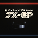 Jx-Ep