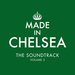 Made In Chelsea - The Soundtrack (Volume 3) (Explicit)