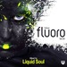 Full On Fluoro Vol 4