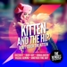 Don't Touch The Kitten: Remixed
