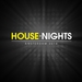 House Nights: Amsterdam 2014