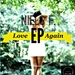 Love Again EP