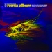 Dom & Roland Productions/Remix Album