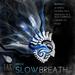 Slow Breath EP