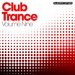 Club Trance Vol 9