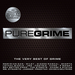 Pure Grime: The Very Best Of Grime (unmixed tracks)