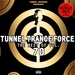 Tunnel Trance Force: The Best Of Vol 70