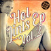 Hot Jints Volume 2