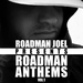 Roadman Joel / Various - Roadman Anthems Vol 1