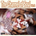 The Channel Of Soul V.A 02
