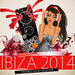 Ibiza 2014 The Finest House Collection (Deluxe Version)