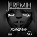 Don't Tell 'Em (Explicit Remixes)