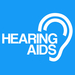 Hearing Aids 006