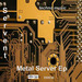 Metal Server EP