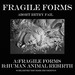 Fragile Forms