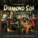 Diamond Sox (Remix)