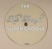 Super Groove EP