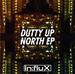 Dutty Up North EP