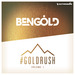 Ben Gold: #Goldrush Vol 1