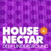 Underground House Nectar Vol 4