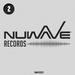 Nu Wave Volume 2