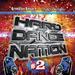 Hard Dance Nation Vol  2 Presented By Brooklyn Bounce And Used & Abused